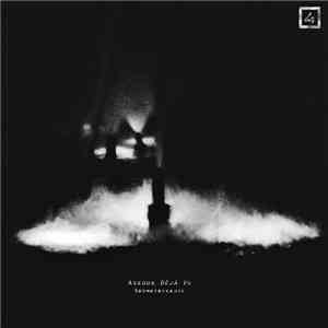 Asedub - Déjà Vu