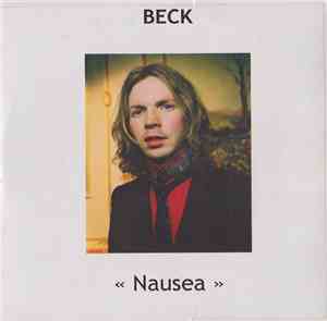 Beck - Nausea