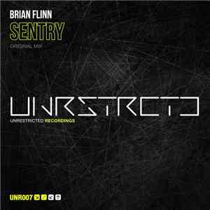 Brian Flinn - Sentry