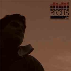 Brous One - Checkitout