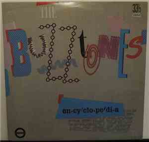 Buzztones - Encyclopedia
