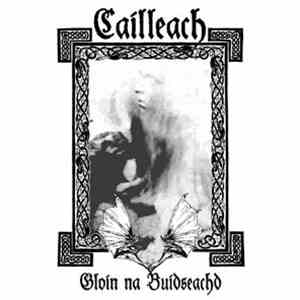 Cailleach - Gloin Na Buidseachd