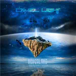 Camel Light - Neverland