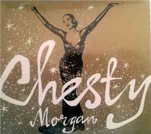 Chesty Morgan - Musik!