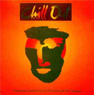 Chill Out  - Chill Out