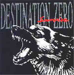 Destination Zero  - Survive