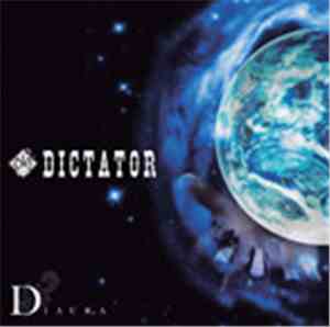 Diaura - Dictator