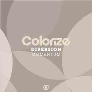 Diversion  - Momentum