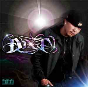 Dix-T - Prelude