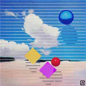 ECO VIRTUAL - Atmospheres 第4