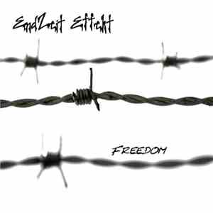 EndZeit Effekt - Freedom