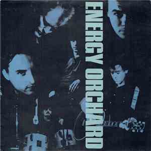 Energy Orchard - Energy Orchard