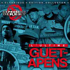 Expression Direkt - L'ultime Guet-apens