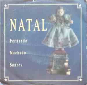 Fernando Machado Soares - Natal