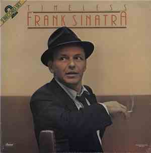 Frank Sinatra - Timeless