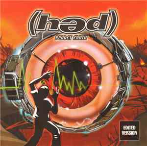 (hed) Planet Earth - Blackout