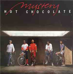 Hot Chocolate - Mystery