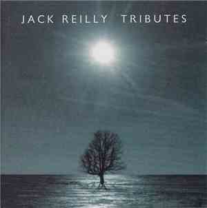 Jack Reilly - Tributes