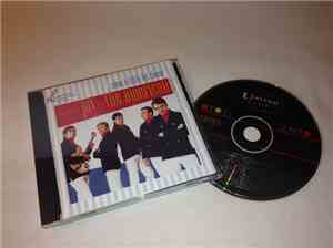 Jay & The Americans - Come A Little Bit Closer - The Best Of Jay And The Am ...