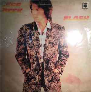 Jeff Beck - Flash