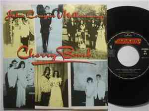 John Cougar Mellencamp - Cherry Bomb