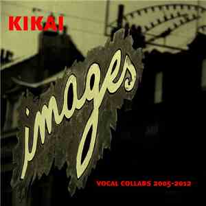 Kikai - Images