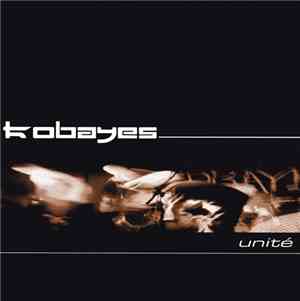 Kobayes - Unité