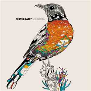 Lee Curtiss - Watergate 08