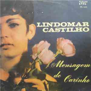 Lindomar Castilho - Mensagem De Carinho