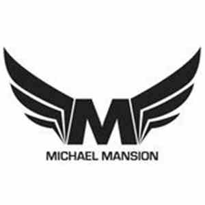 Michael Mansion - My Star