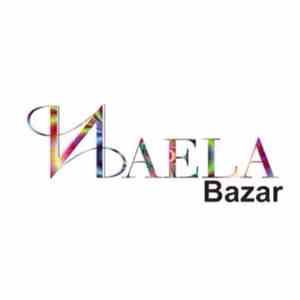 Naëla - Bazar