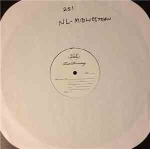 North Lincoln - Midwestern Blood