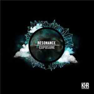 Resonance  - Exposure