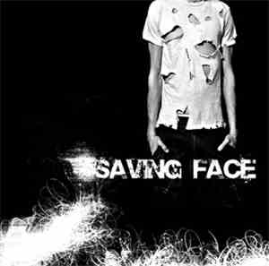 Saving Face - Saving Face