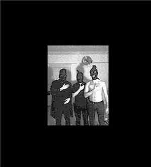 Sessoviolento - Molestador