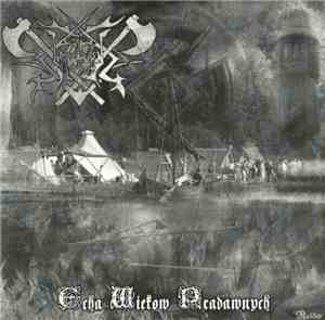 Slavland - Echa Wiekow Pradawnych