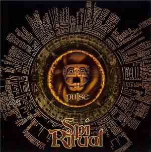 SpiRitual  - Pulse