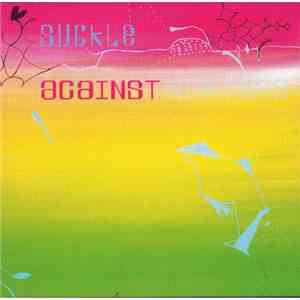 Suckle - Against Nurture