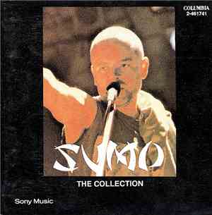 Sumo  - The Collection