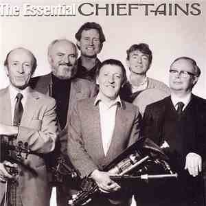 The Chieftains - The Essential Chieftains
