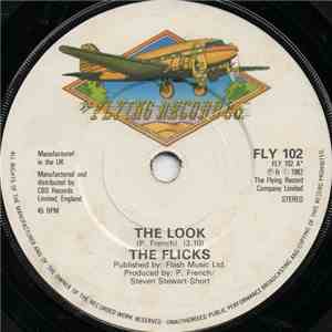 The Flicks  - The Look