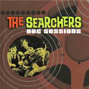 The Searchers - BBC Sessions