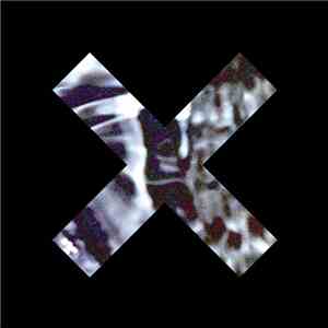 The XX - Basic Space