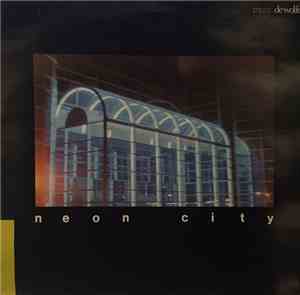 Unit 2  - Neon City
