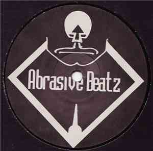 Various - Abrasive Beatz Rec.1