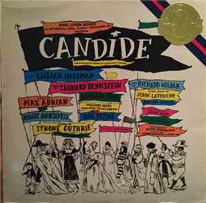 Various - Candide