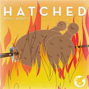 Various - Dirtybird Hatched (Vol1•Part3)