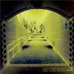 Various - My Way To Me