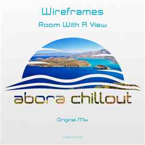 Wireframes - Room With A View