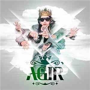 Agir - Agir